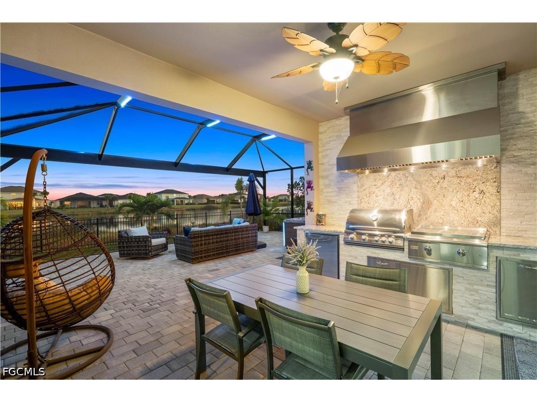  Punta Gorda FL 33982 2026016147 image7