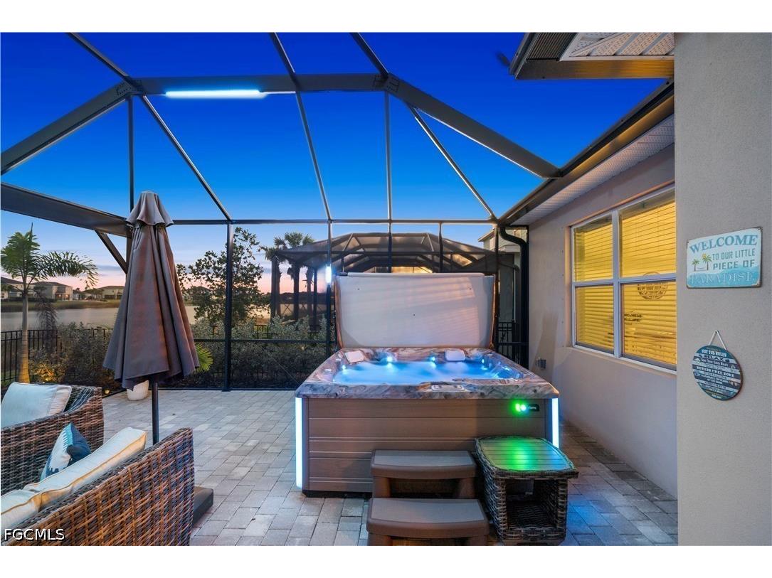  Punta Gorda FL 33982 2026016147 image8