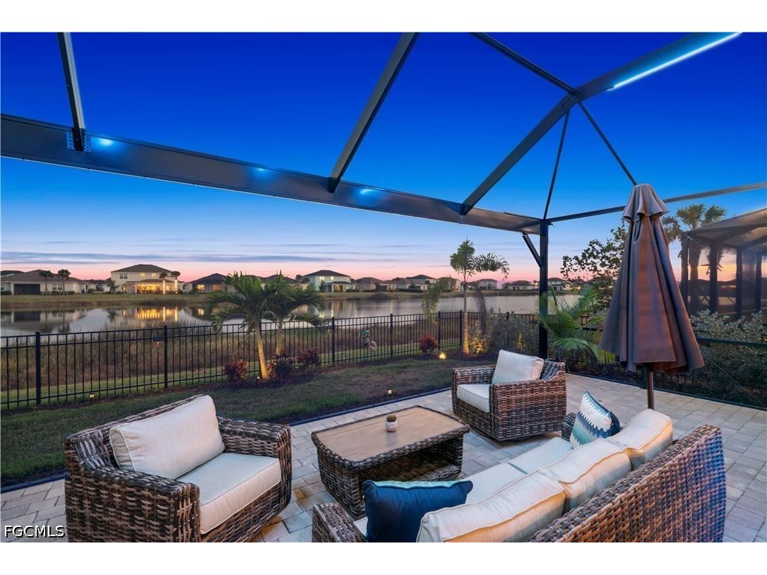  Punta Gorda FL 33982 2026016147 image9