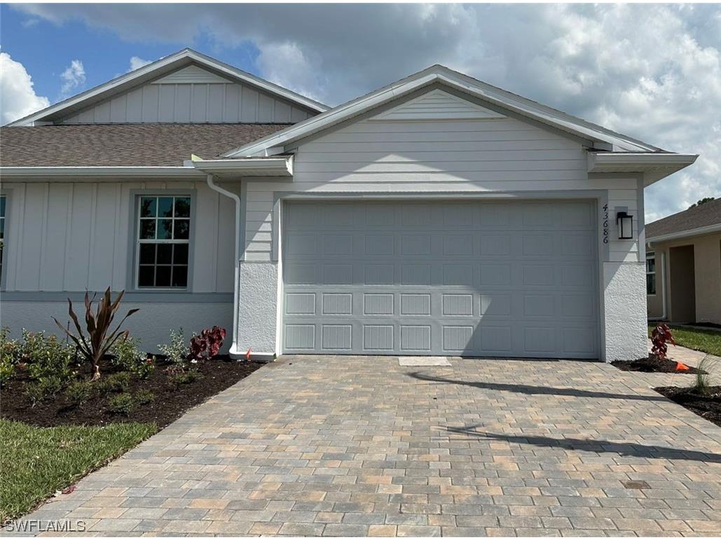43686 Sparrow Drive Punta Gorda FL 33982 223050500 image1