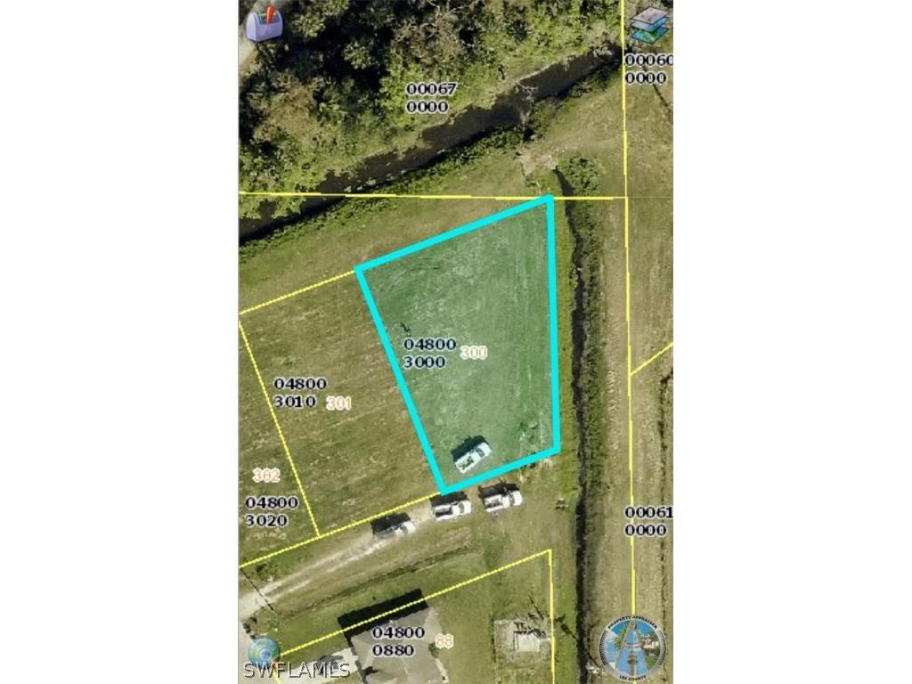 4369 Arlington Avenue Fort Myers FL 33905 224035644 image1