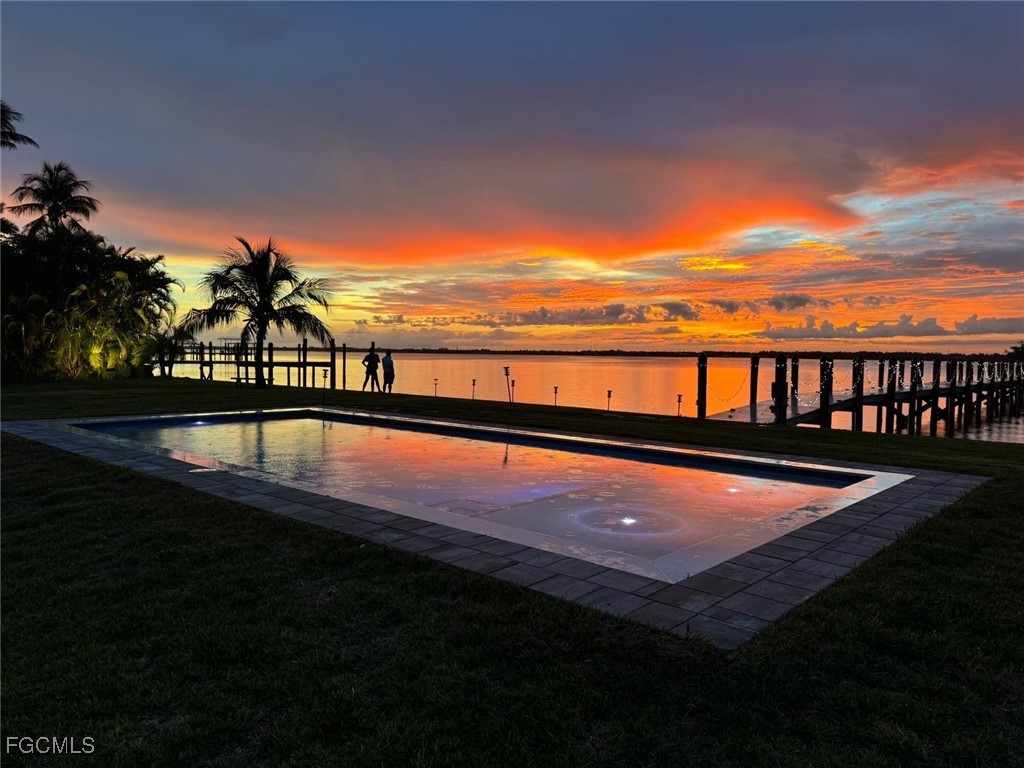 4369 Cypress Lane Fort Myers FL 33905 2025025701 image1