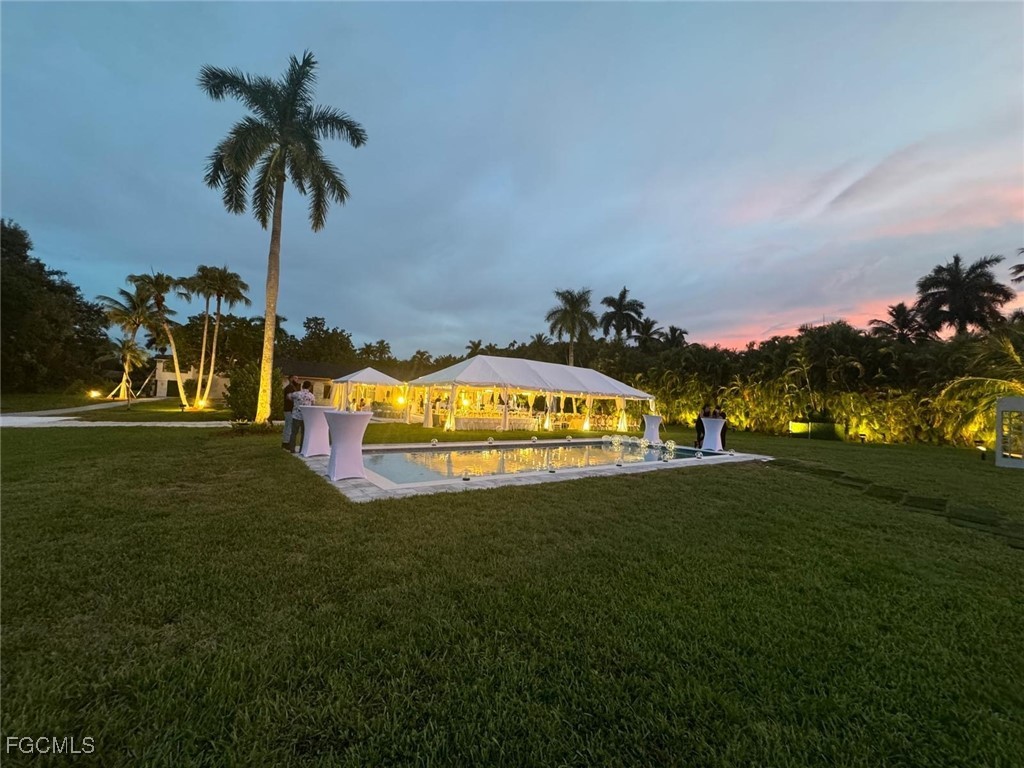 4369 Cypress Lane Fort Myers FL 33905 2025025701 image2