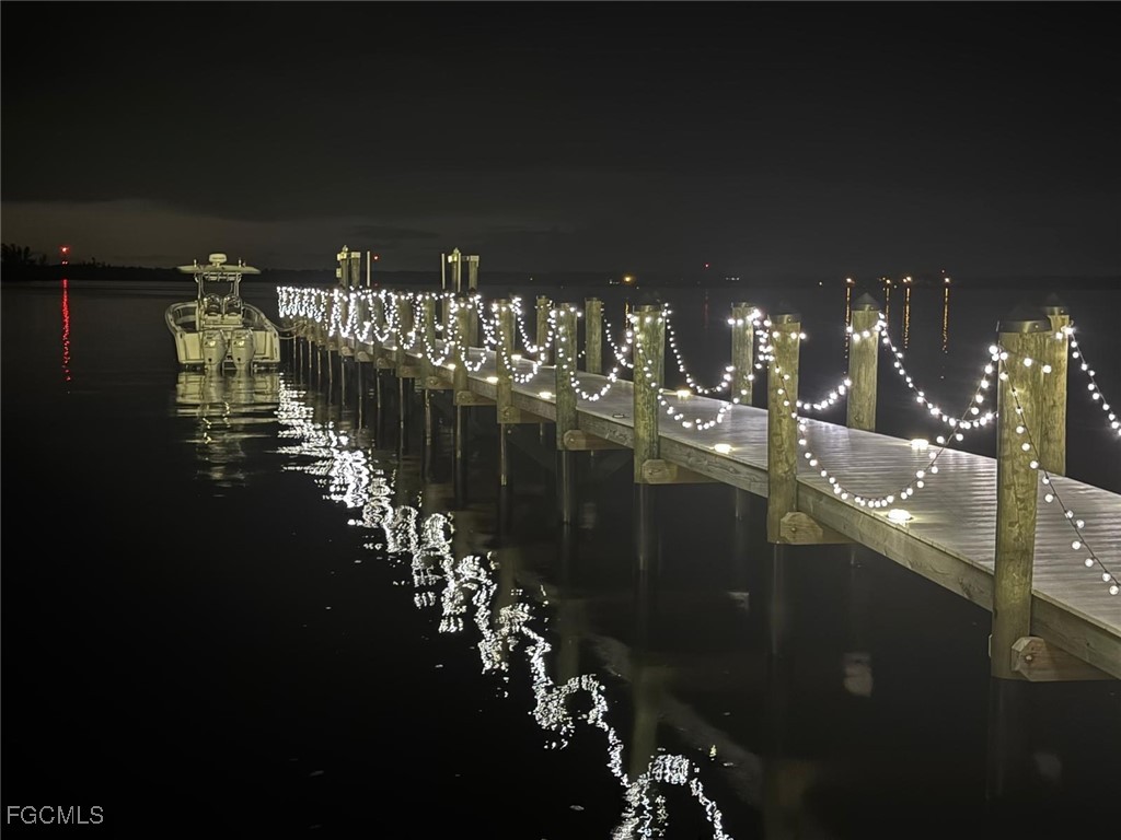 4369 Cypress Lane Fort Myers FL 33905 2025025701 image3