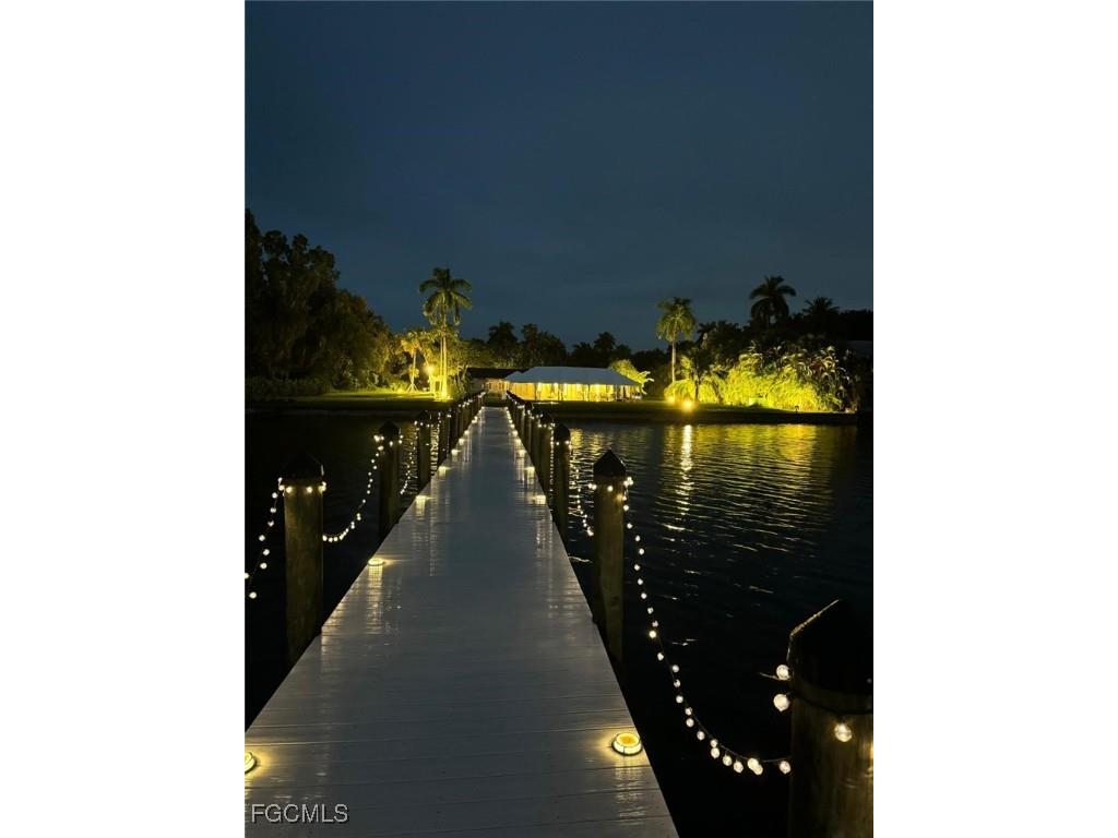 4369 Cypress Lane Fort Myers FL 33905 2025025701 image4