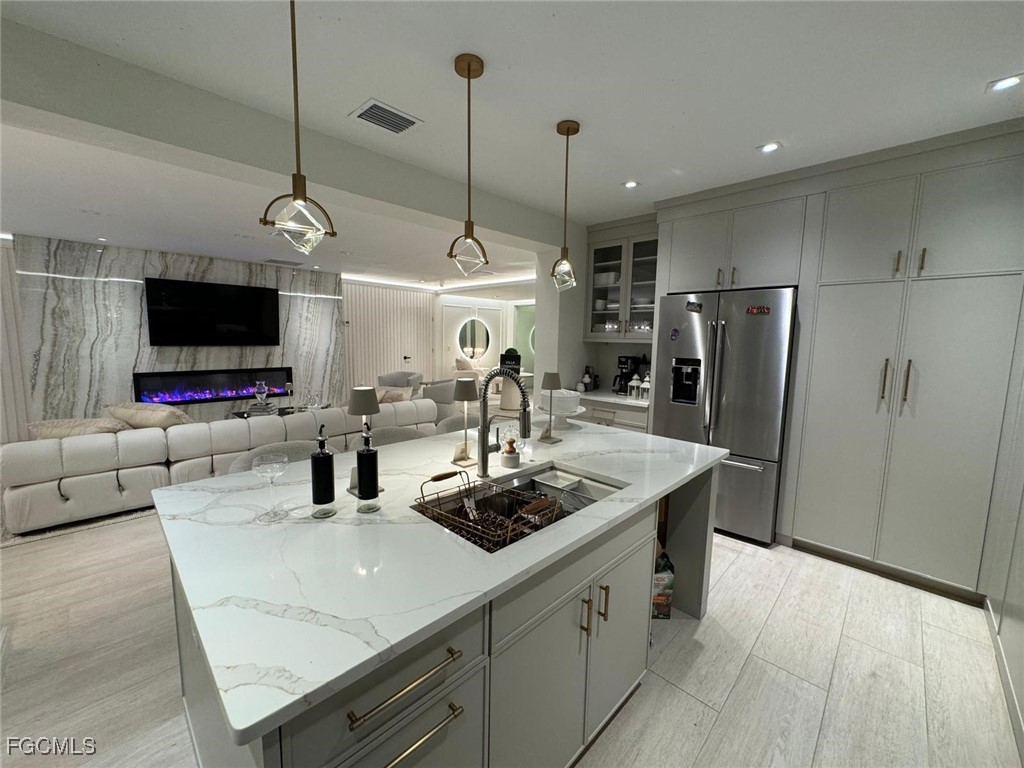 4369 Cypress Lane Fort Myers FL 33905 2025025701 image5