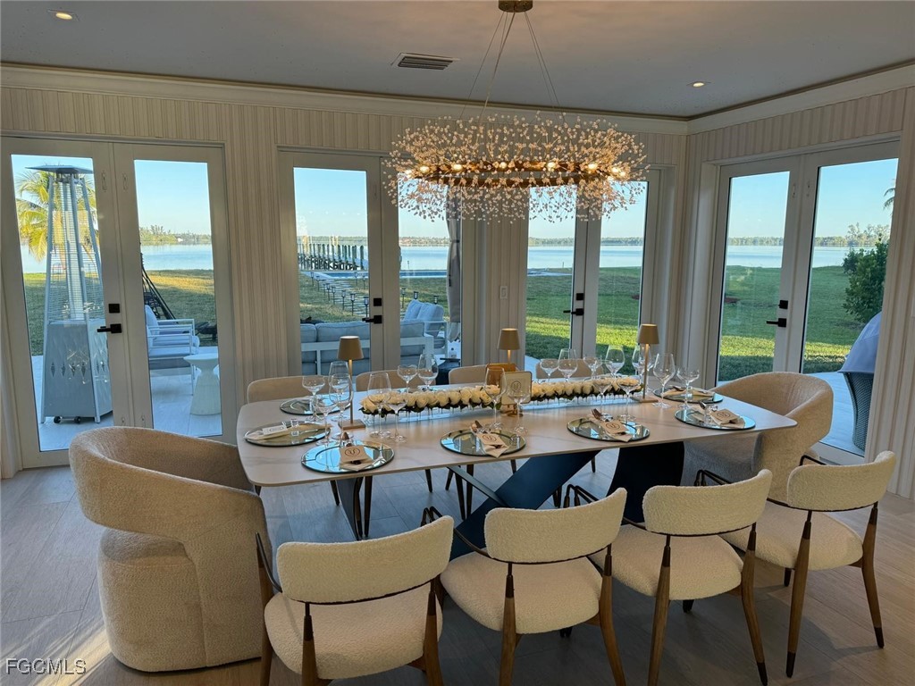 4369 Cypress Lane Fort Myers FL 33905 2025025701 image6