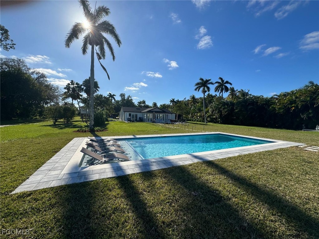 4369 Cypress Lane Fort Myers FL 33905 2025025701 image7