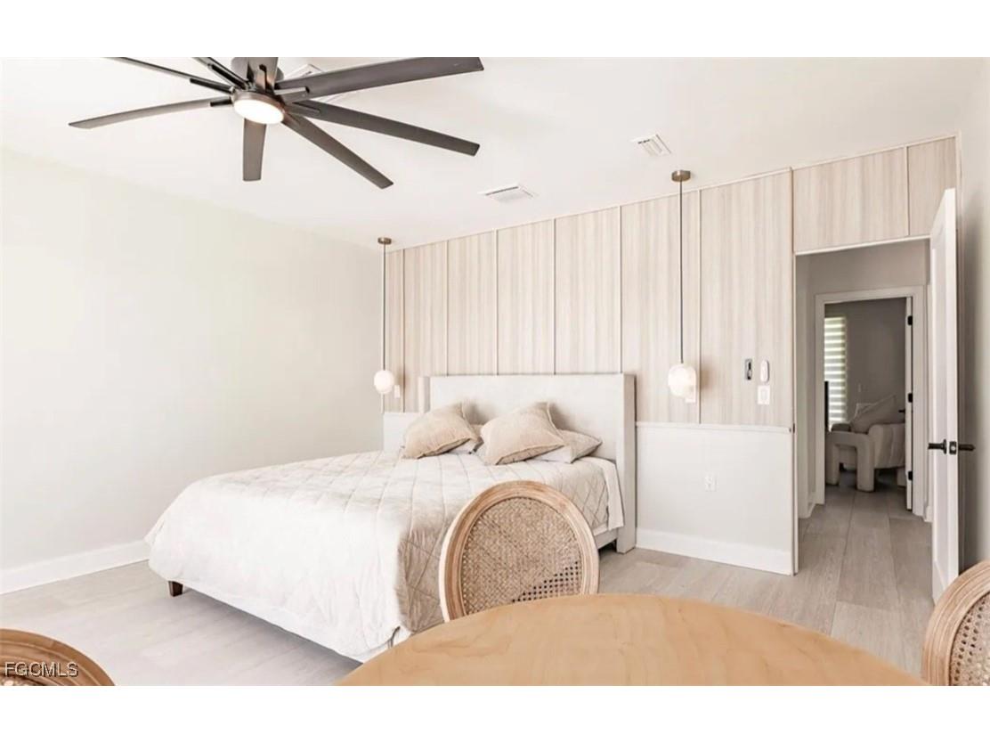 4369 Cypress Lane Fort Myers FL 33905 2025025701 image9