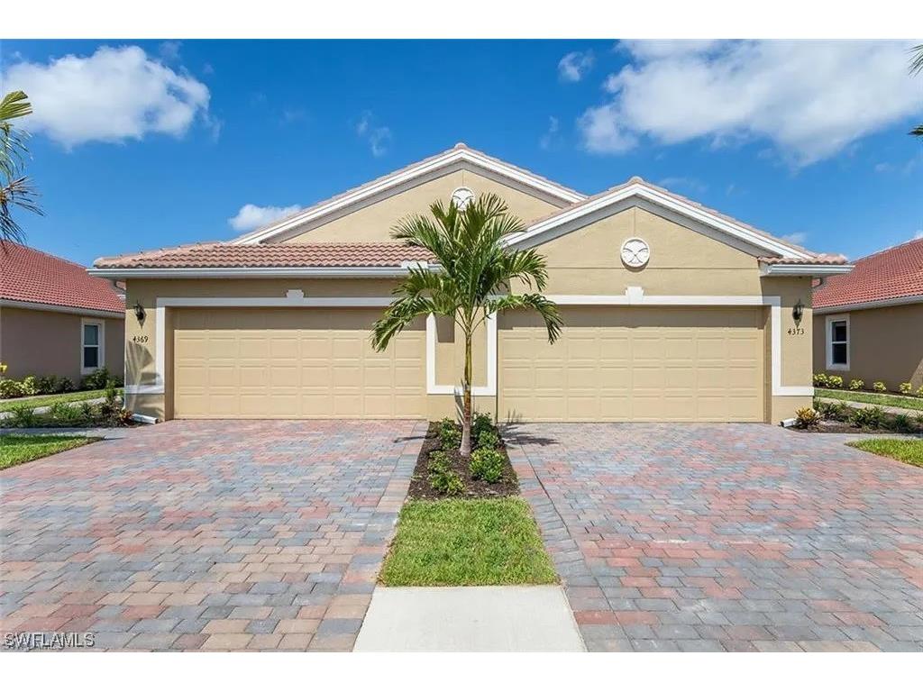 4369 Dutchess Park Road Fort Myers FL 33916 223051490 image1