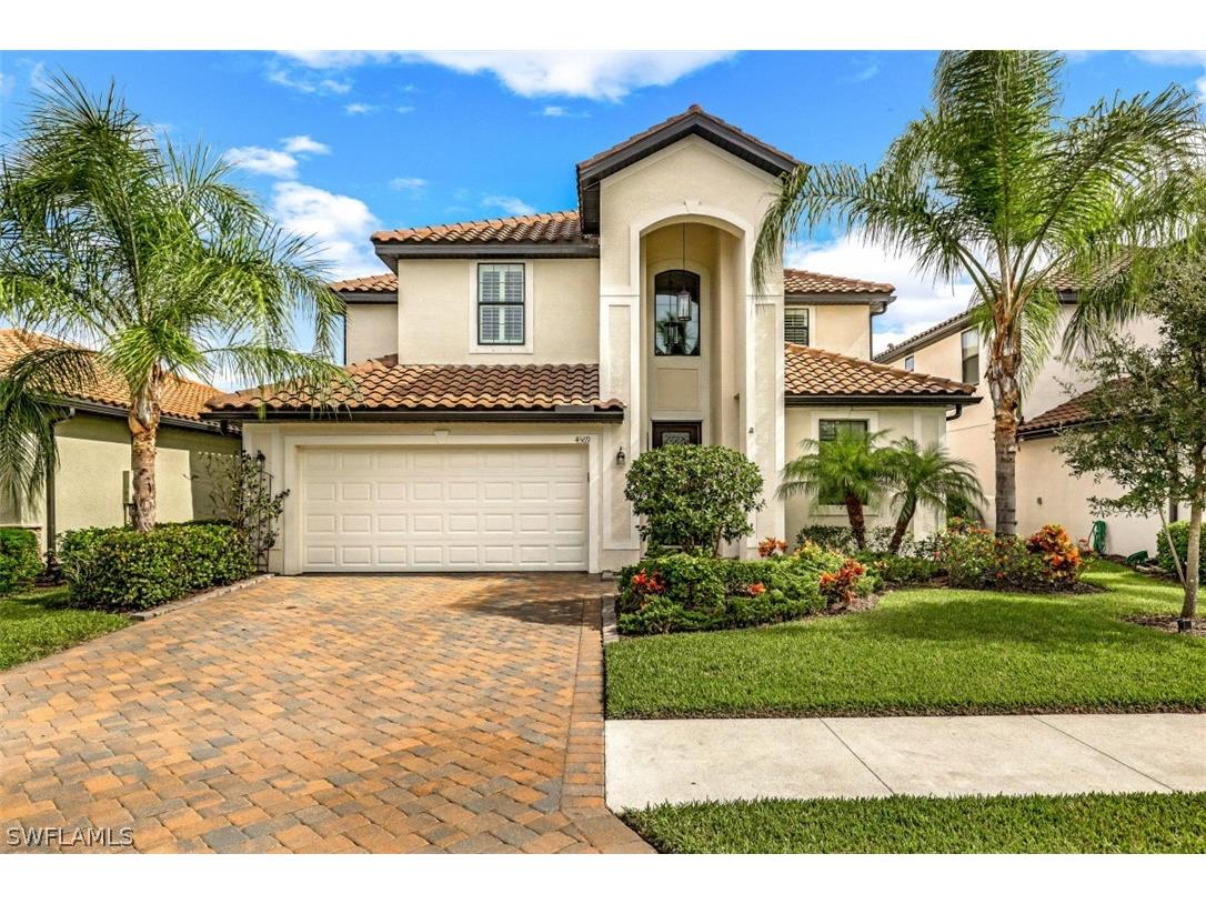 4369 Madagascar Palm Way Naples FL 34119 222059393 image1