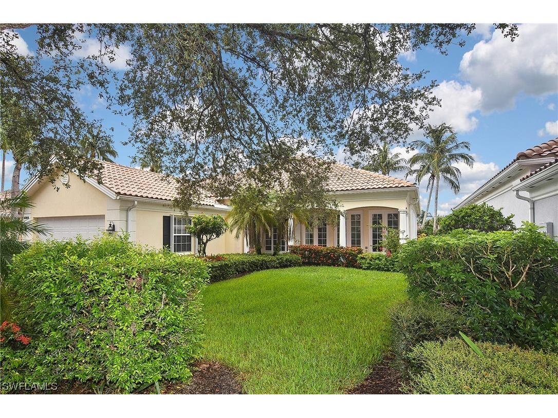 4369 Queen Elizabeth Way Naples FL 34119 223052270 image1