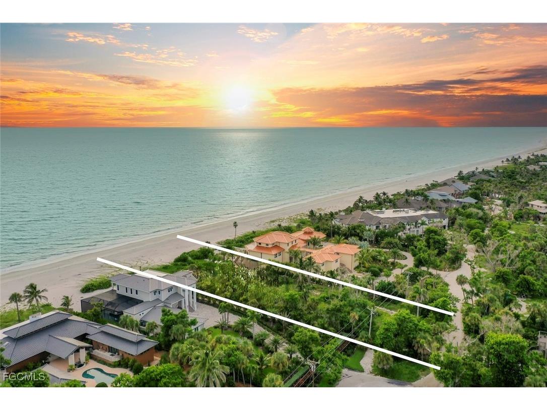 4369 W Gulf Drive Sanibel FL 33957 2025008190 image1