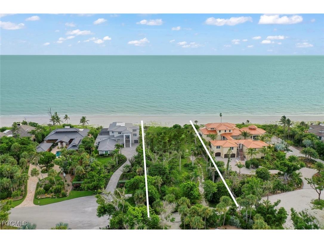 4369 W Gulf Drive Sanibel FL 33957 2025008190 image10