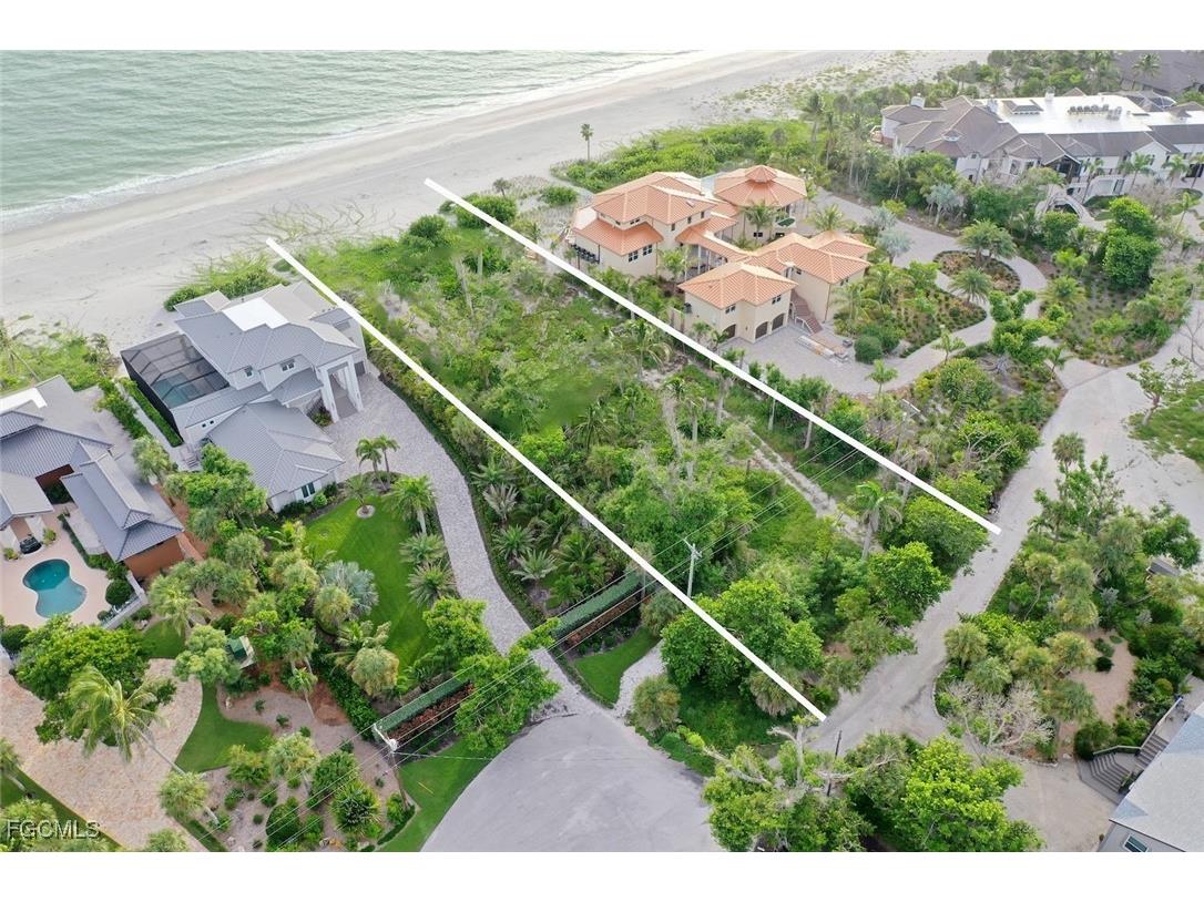 4369 W Gulf Drive Sanibel FL 33957 2025008190 image11