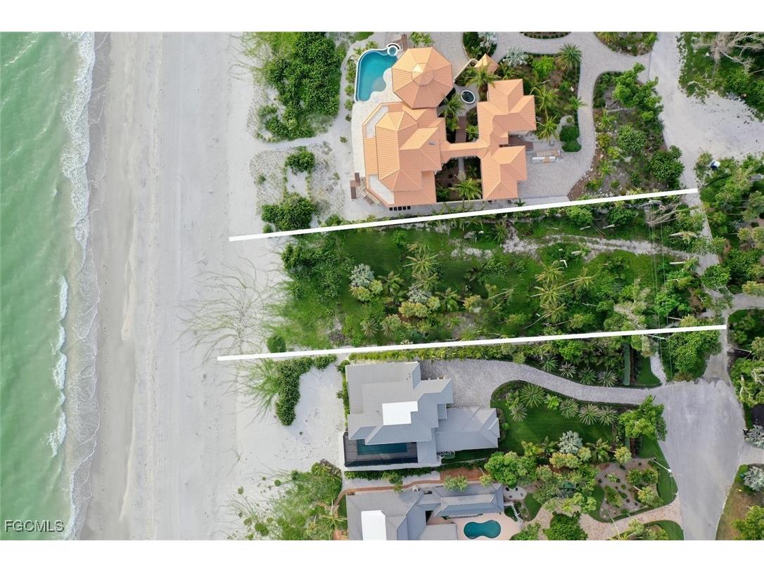 4369 W Gulf Drive Sanibel FL 33957 2025008190 image12
