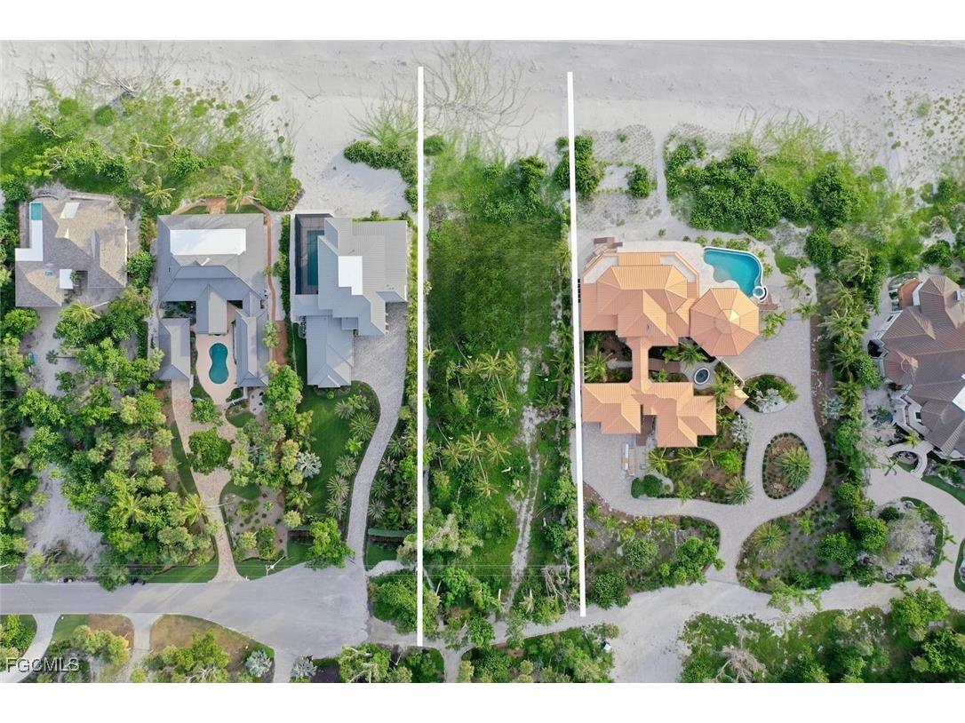 4369 W Gulf Drive Sanibel FL 33957 2025008190 image13