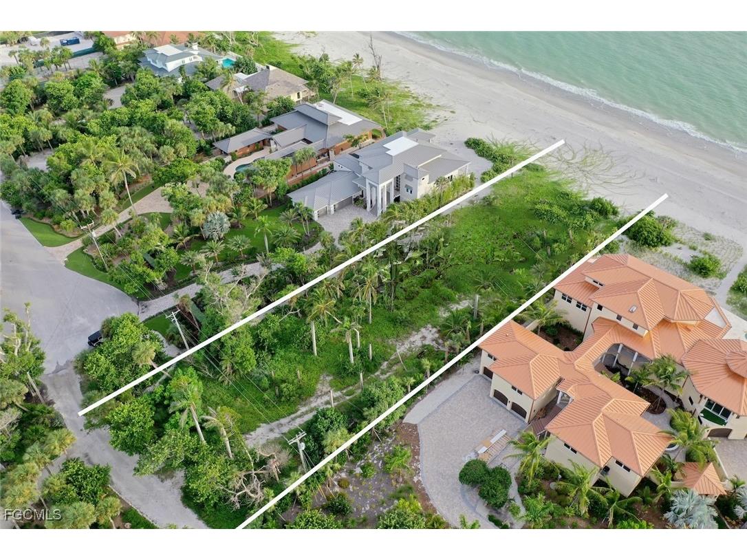 4369 W Gulf Drive Sanibel FL 33957 2025008190 image14