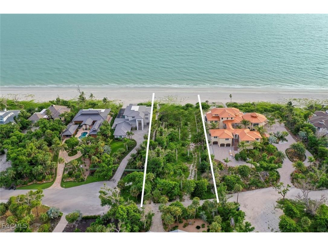 4369 W Gulf Drive Sanibel FL 33957 2025008190 image15