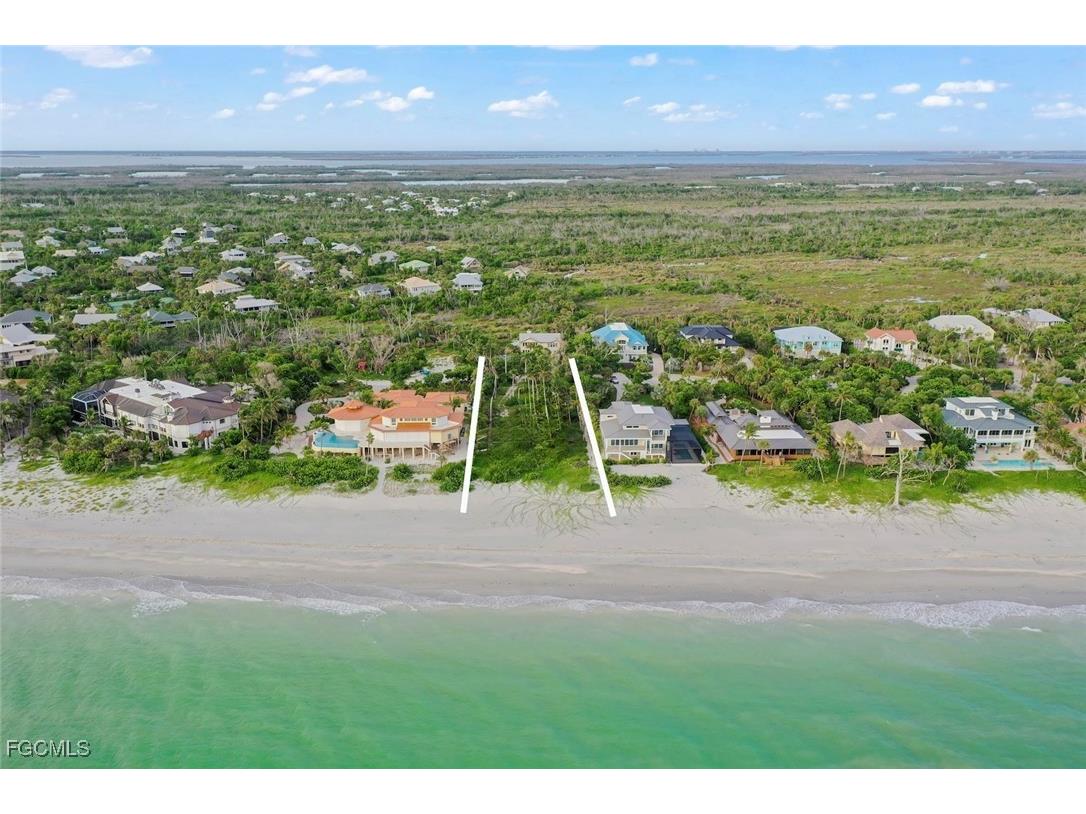 4369 W Gulf Drive Sanibel FL 33957 2025008190 image16