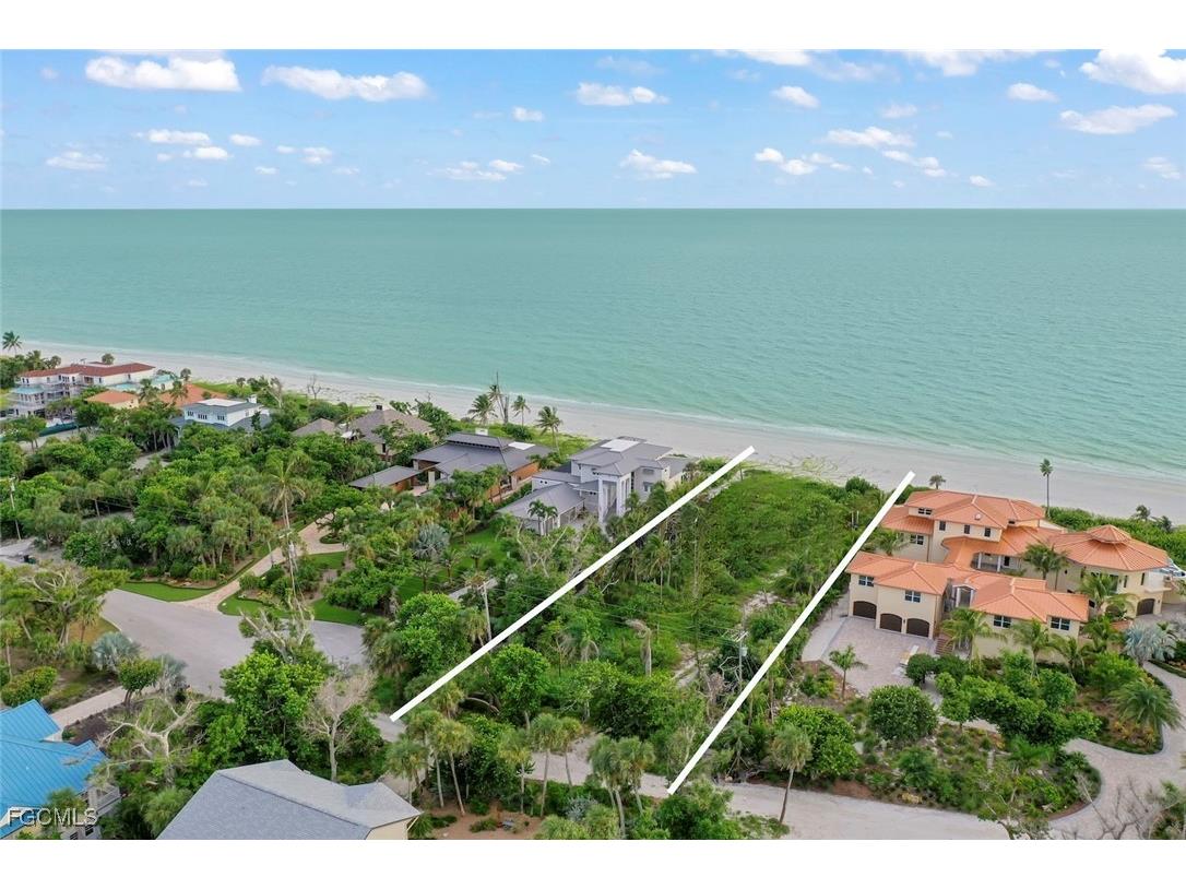4369 W Gulf Drive Sanibel FL 33957 2025008190 image17