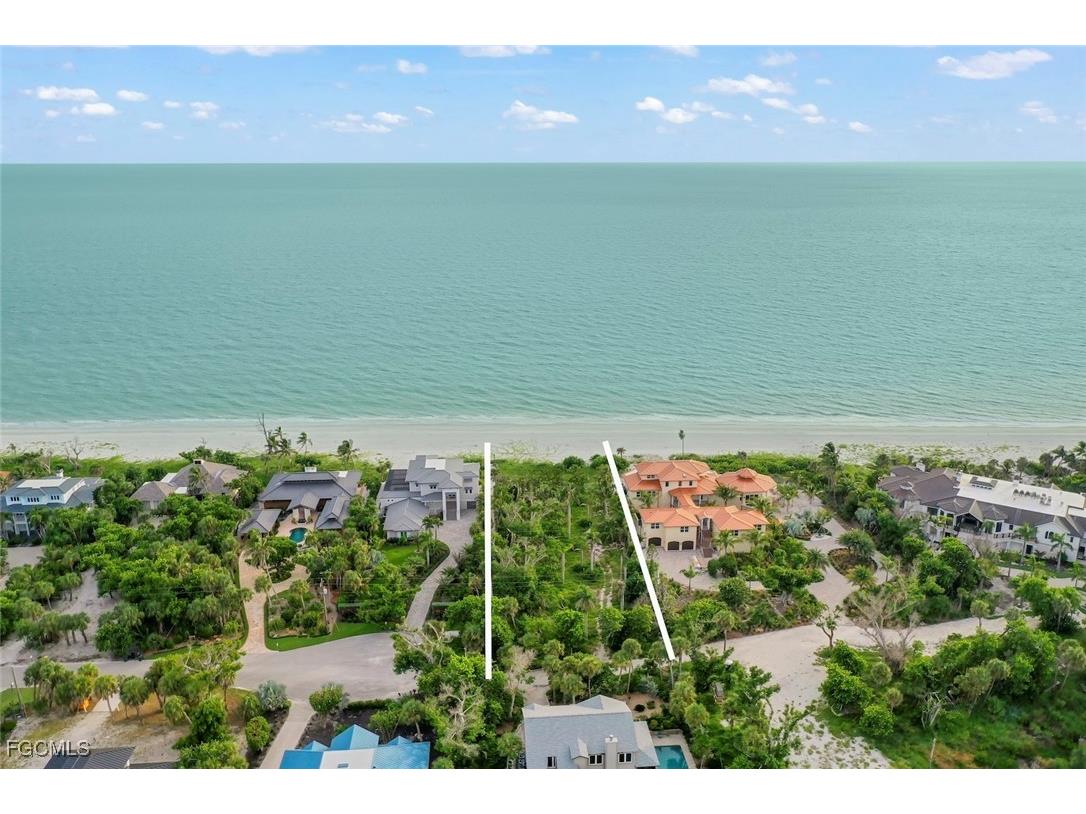 4369 W Gulf Drive Sanibel FL 33957 2025008190 image18