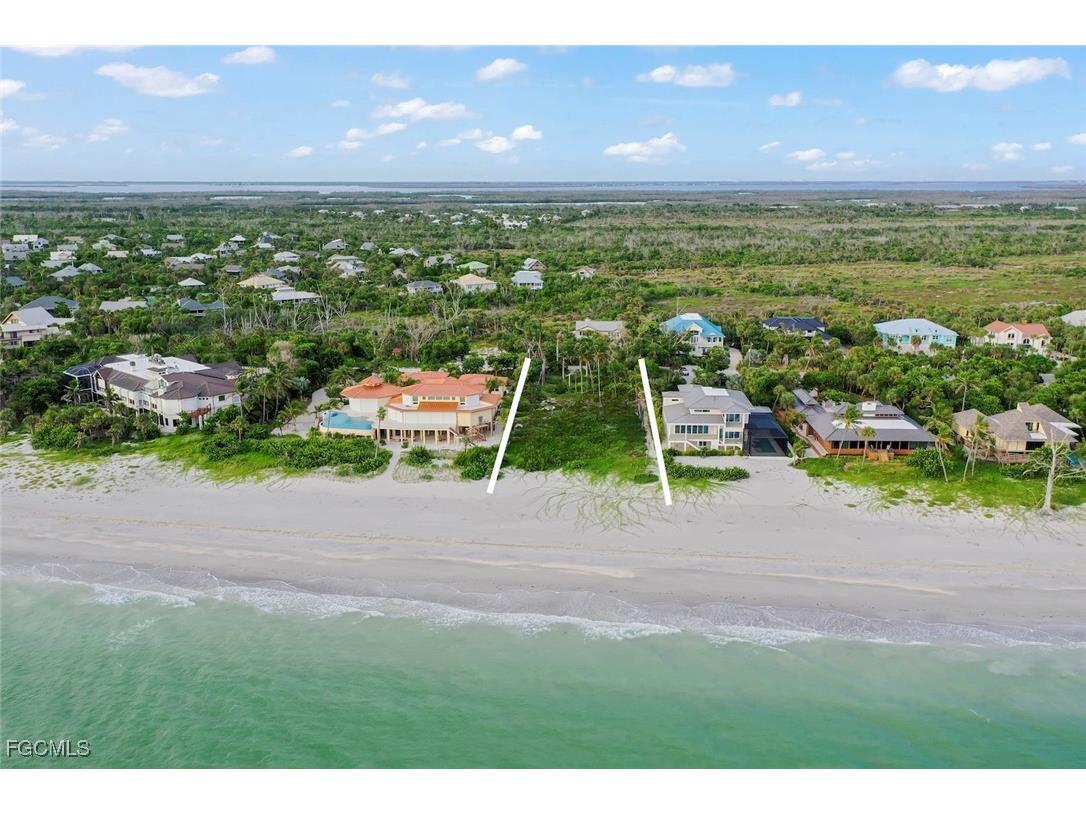 4369 W Gulf Drive Sanibel FL 33957 2025008190 image19