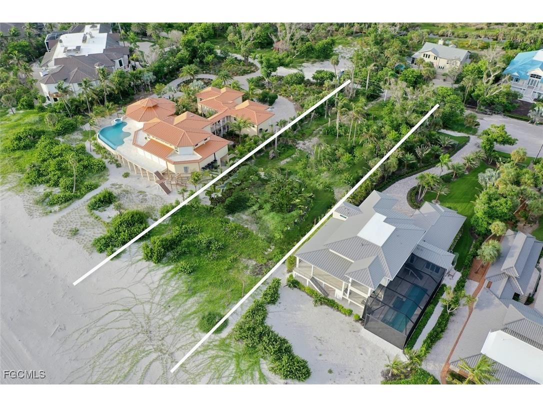 4369 W Gulf Drive Sanibel FL 33957 2025008190 image2