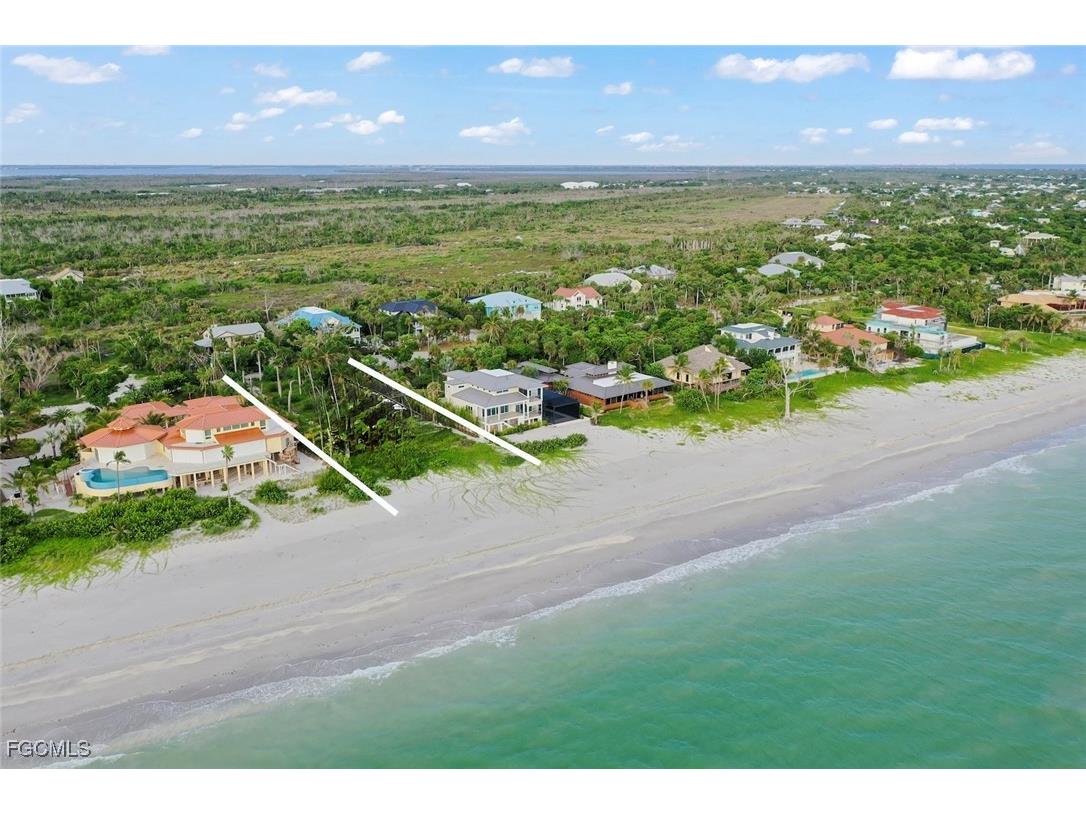 4369 W Gulf Drive Sanibel FL 33957 2025008190 image20