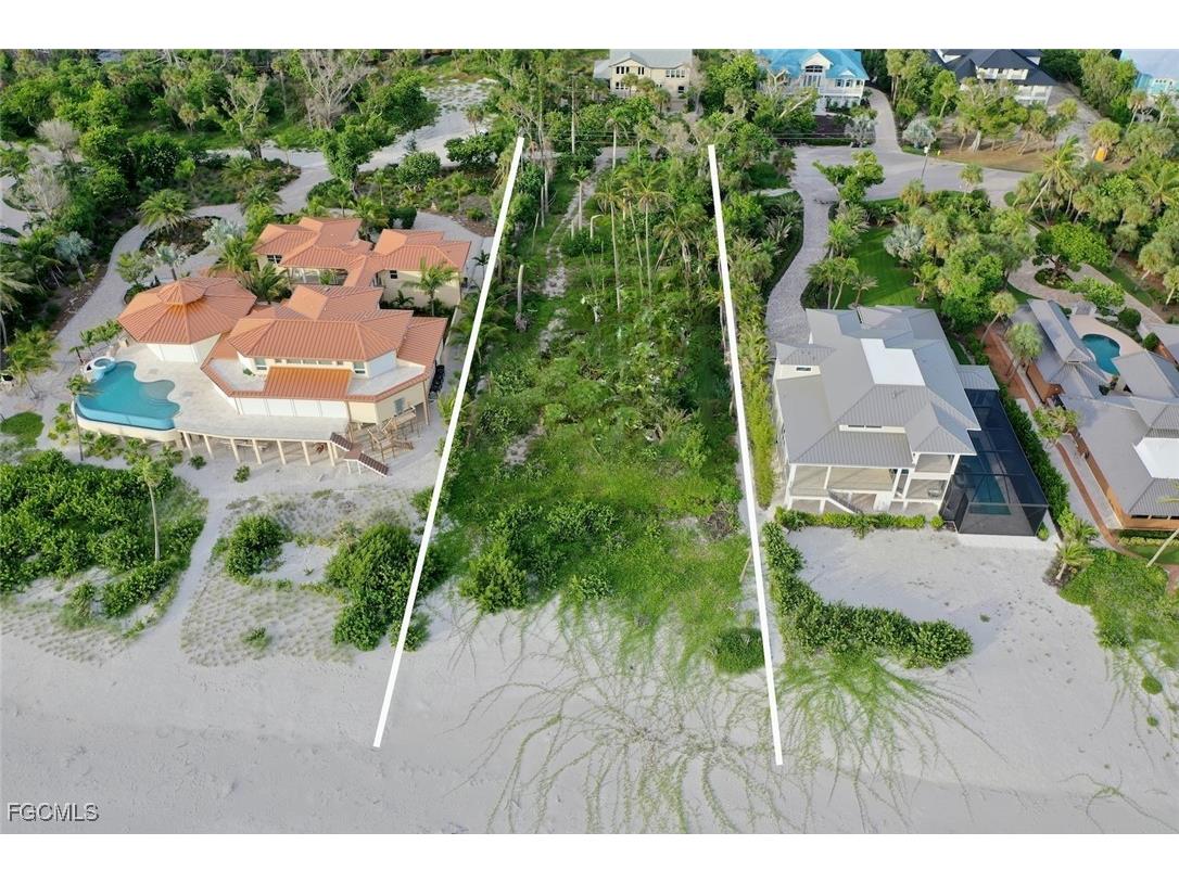 4369 W Gulf Drive Sanibel FL 33957 2025008190 image21