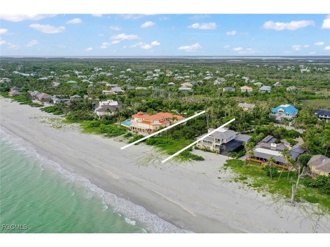 4369 W Gulf Drive Sanibel FL 33957 2025008190 image22