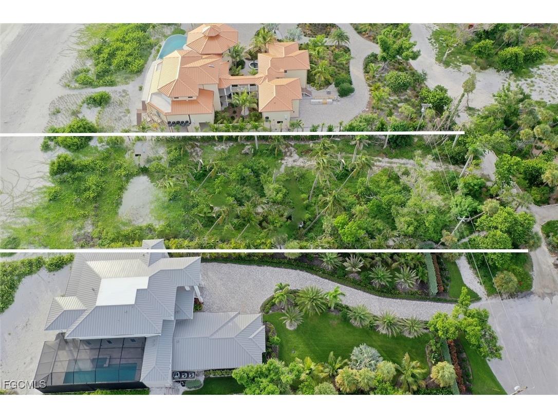 4369 W Gulf Drive Sanibel FL 33957 2025008190 image23
