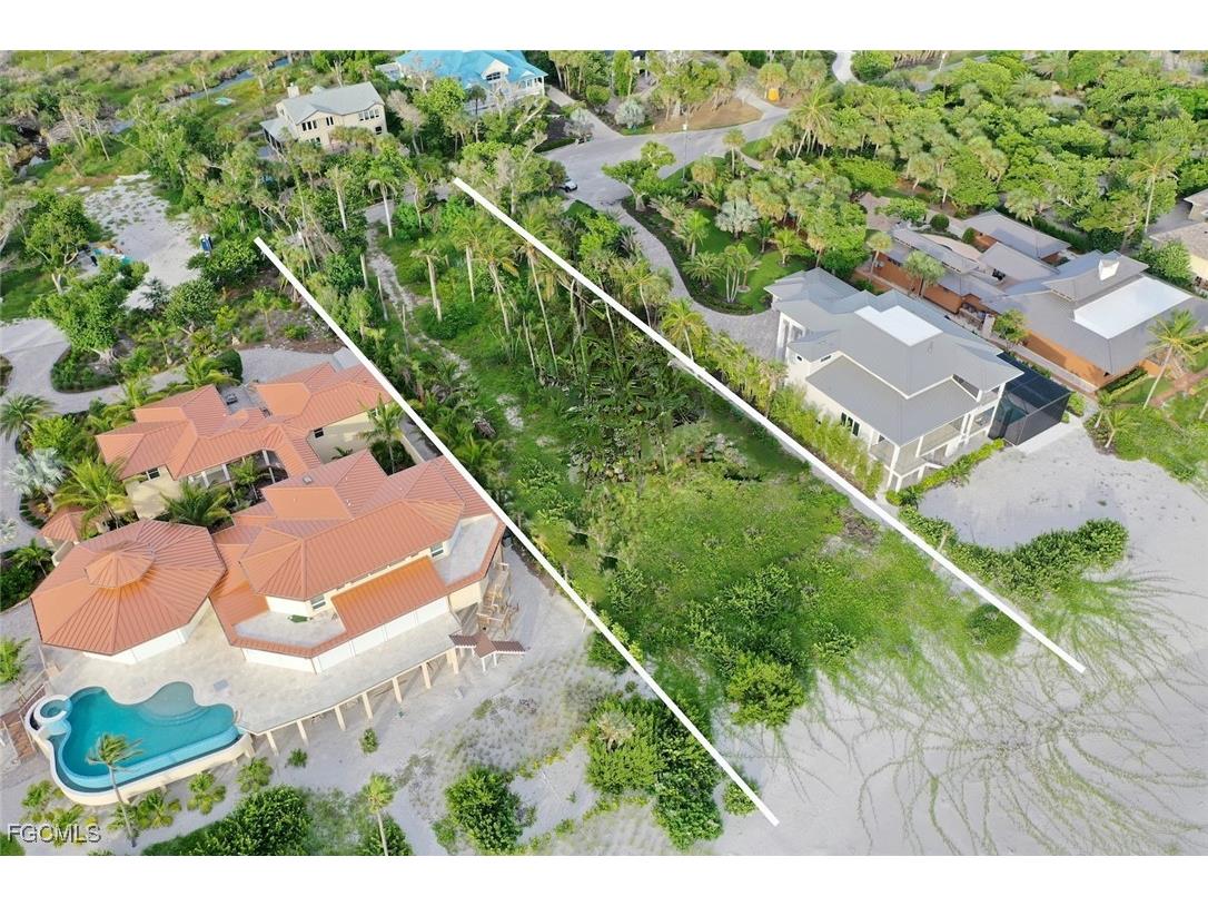 4369 W Gulf Drive Sanibel FL 33957 2025008190 image24