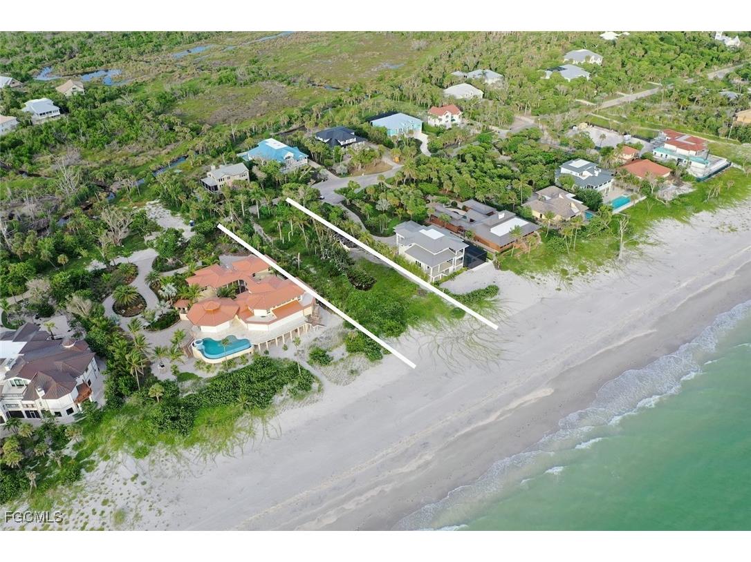 4369 W Gulf Drive Sanibel FL 33957 2025008190 image25