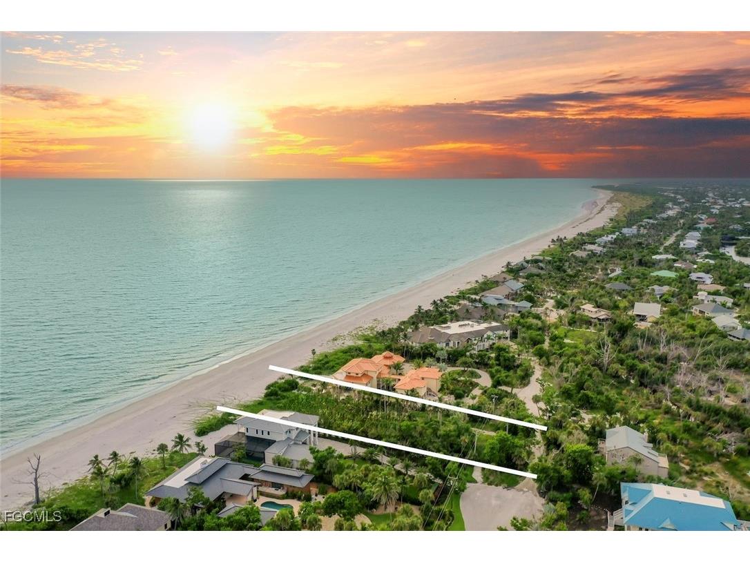 4369 W Gulf Drive Sanibel FL 33957 2025008190 image26