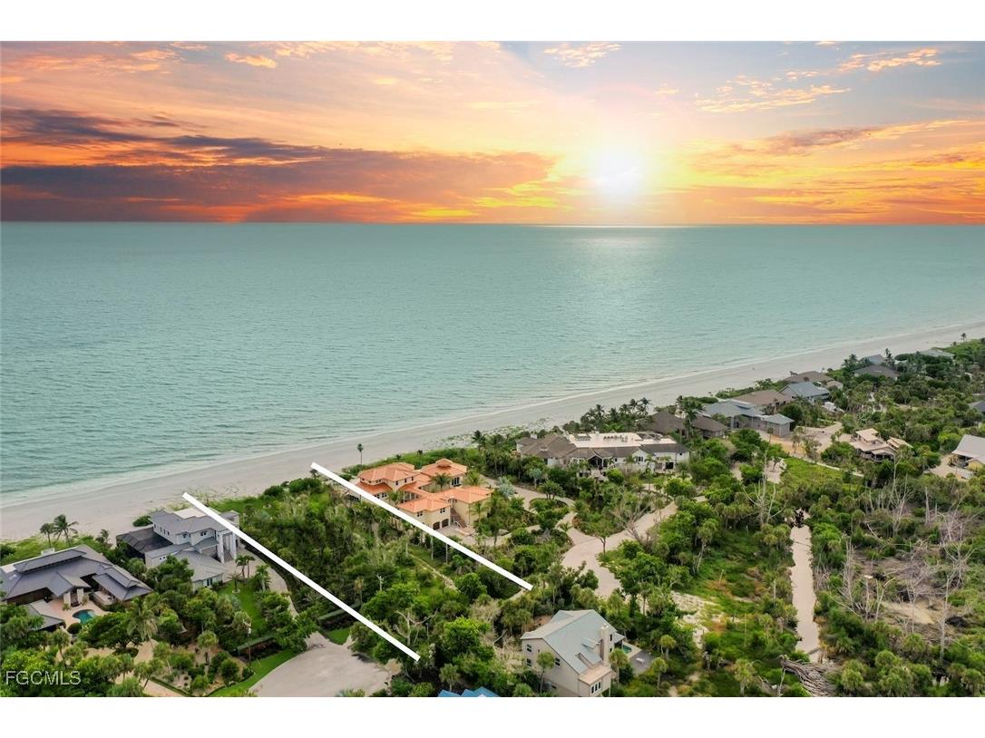 4369 W Gulf Drive Sanibel FL 33957 2025008190 image27