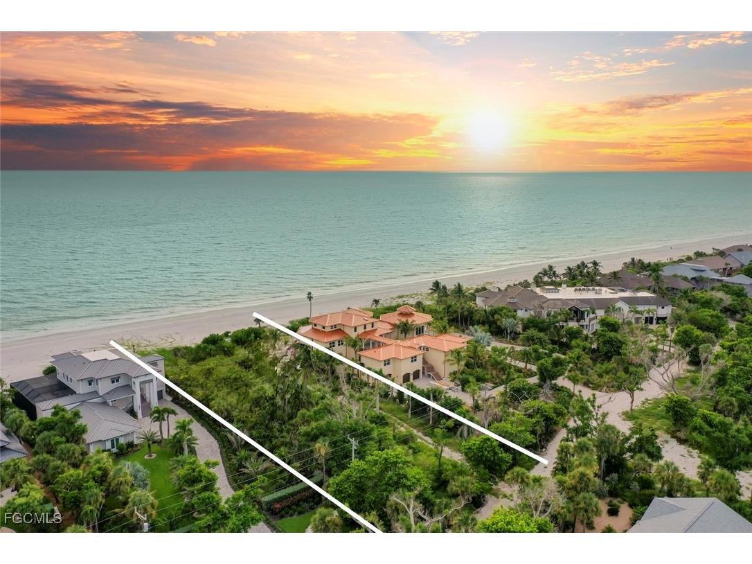 4369 W Gulf Drive Sanibel FL 33957 2025008190 image28