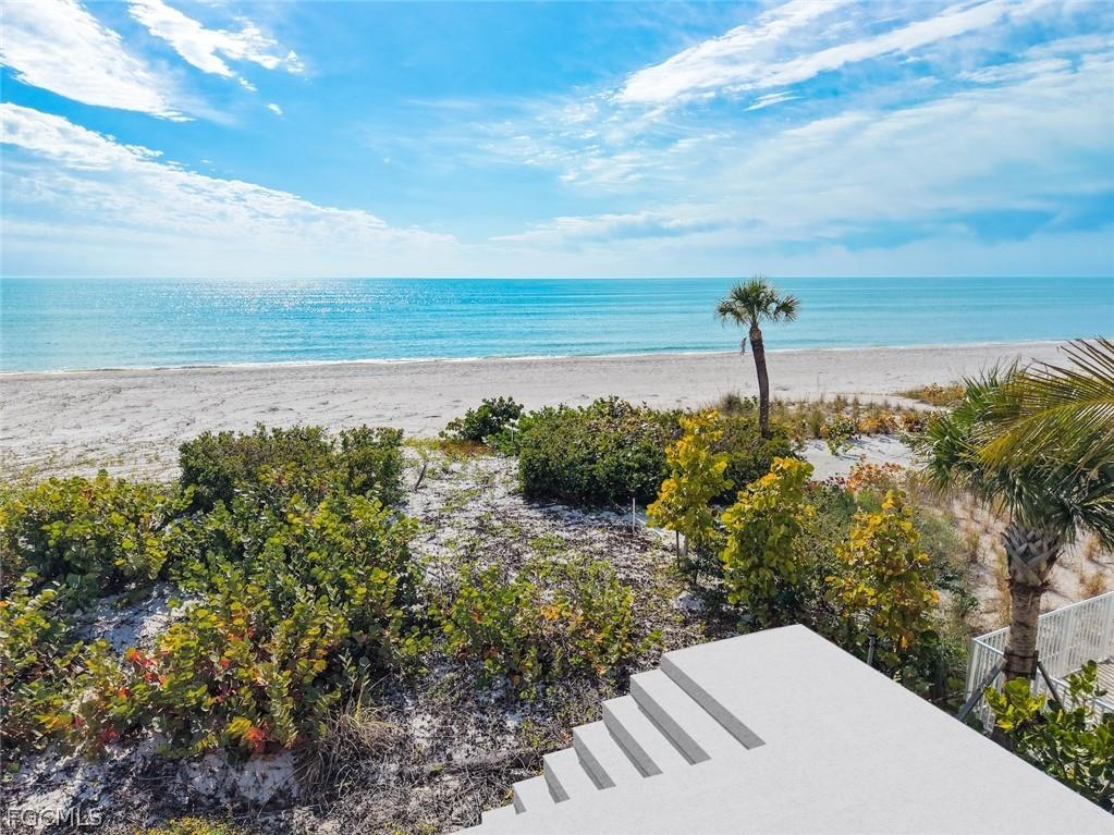 4369 W Gulf Drive Sanibel FL 33957 2025008190 image29