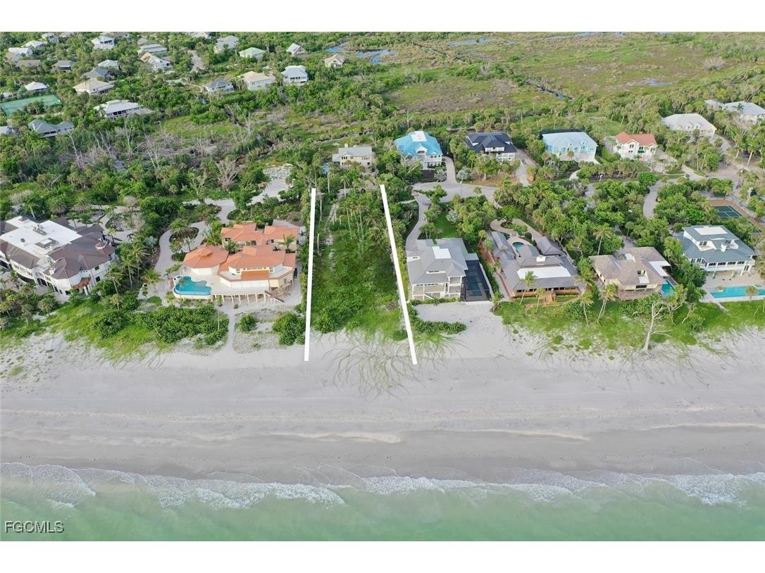 4369 W Gulf Drive Sanibel FL 33957 2025008190 image3