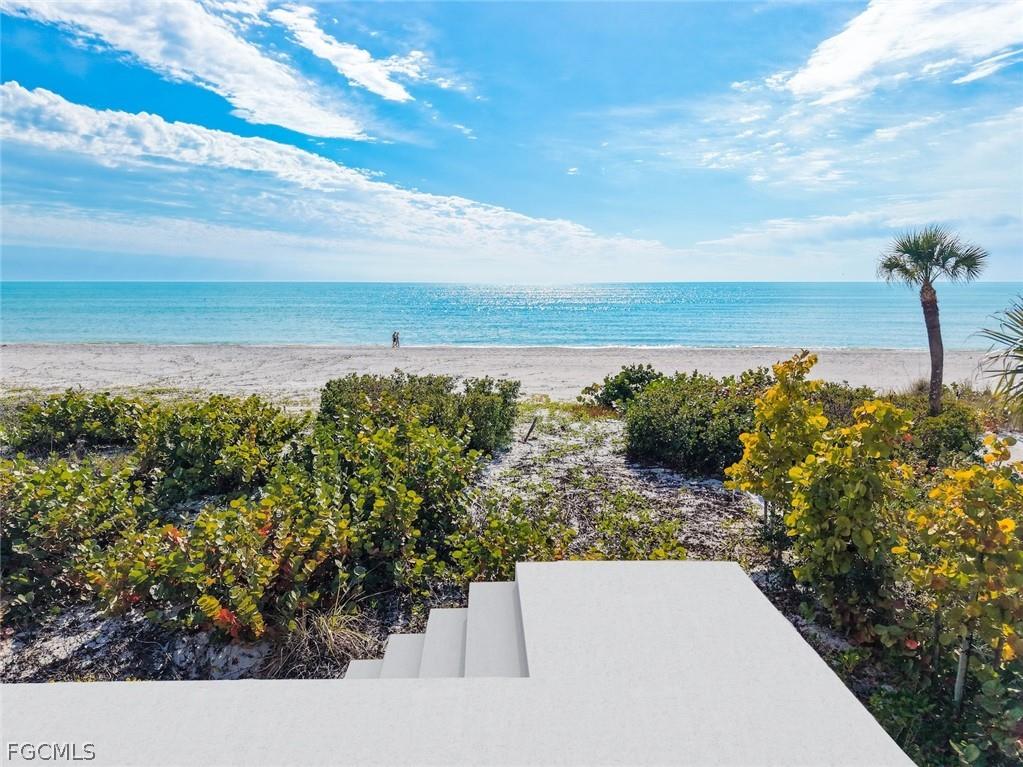 4369 W Gulf Drive Sanibel FL 33957 2025008190 image30
