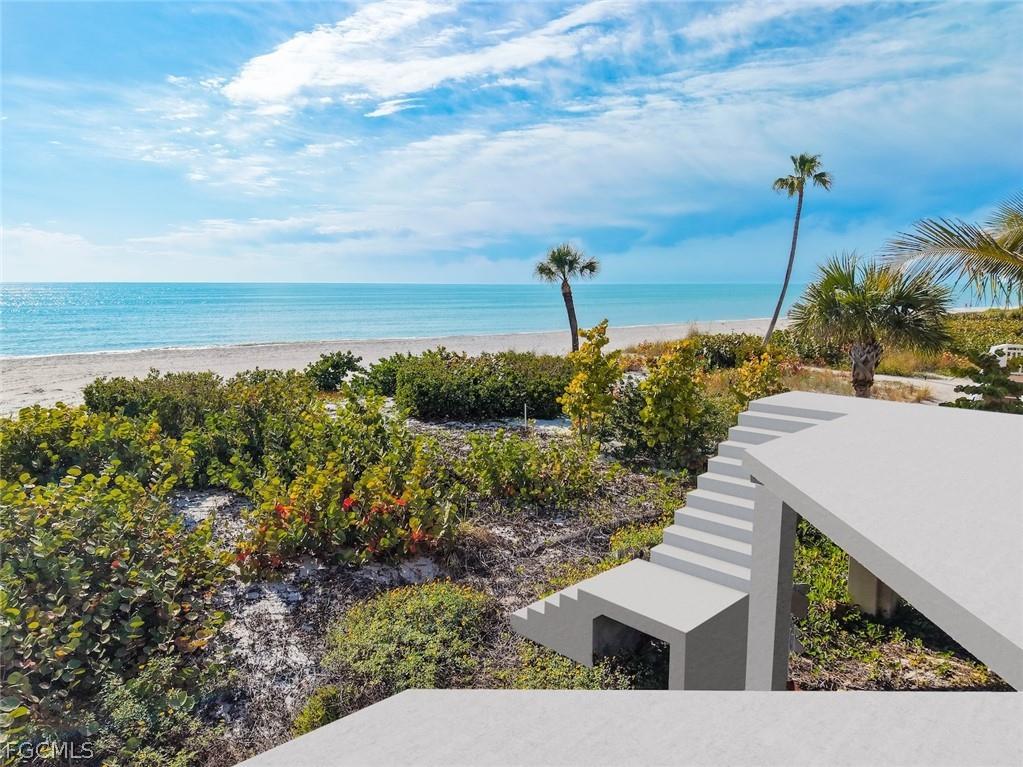 4369 W Gulf Drive Sanibel FL 33957 2025008190 image31