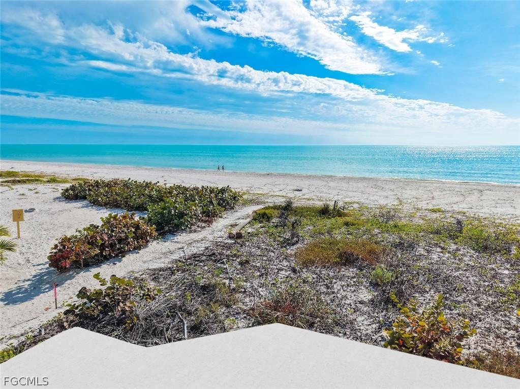 4369 W Gulf Drive Sanibel FL 33957 2025008190 image32