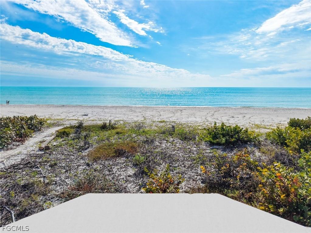 4369 W Gulf Drive Sanibel FL 33957 2025008190 image33