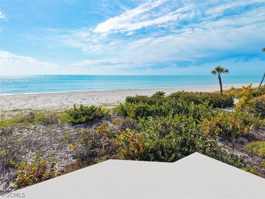 4369 W Gulf Drive Sanibel FL 33957 2025008190 image34