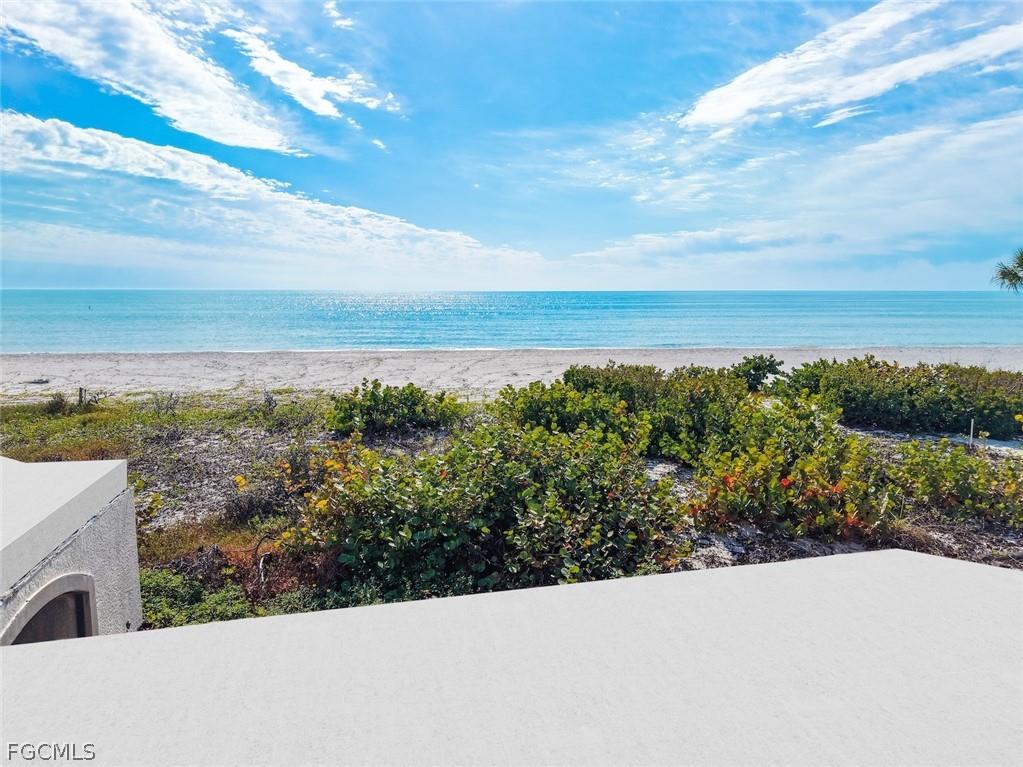 4369 W Gulf Drive Sanibel FL 33957 2025008190 image35