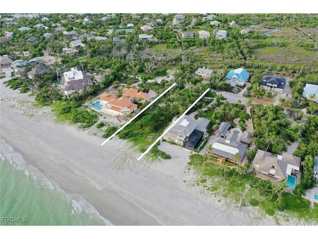 4369 W Gulf Drive Sanibel FL 33957 2025008190 image4