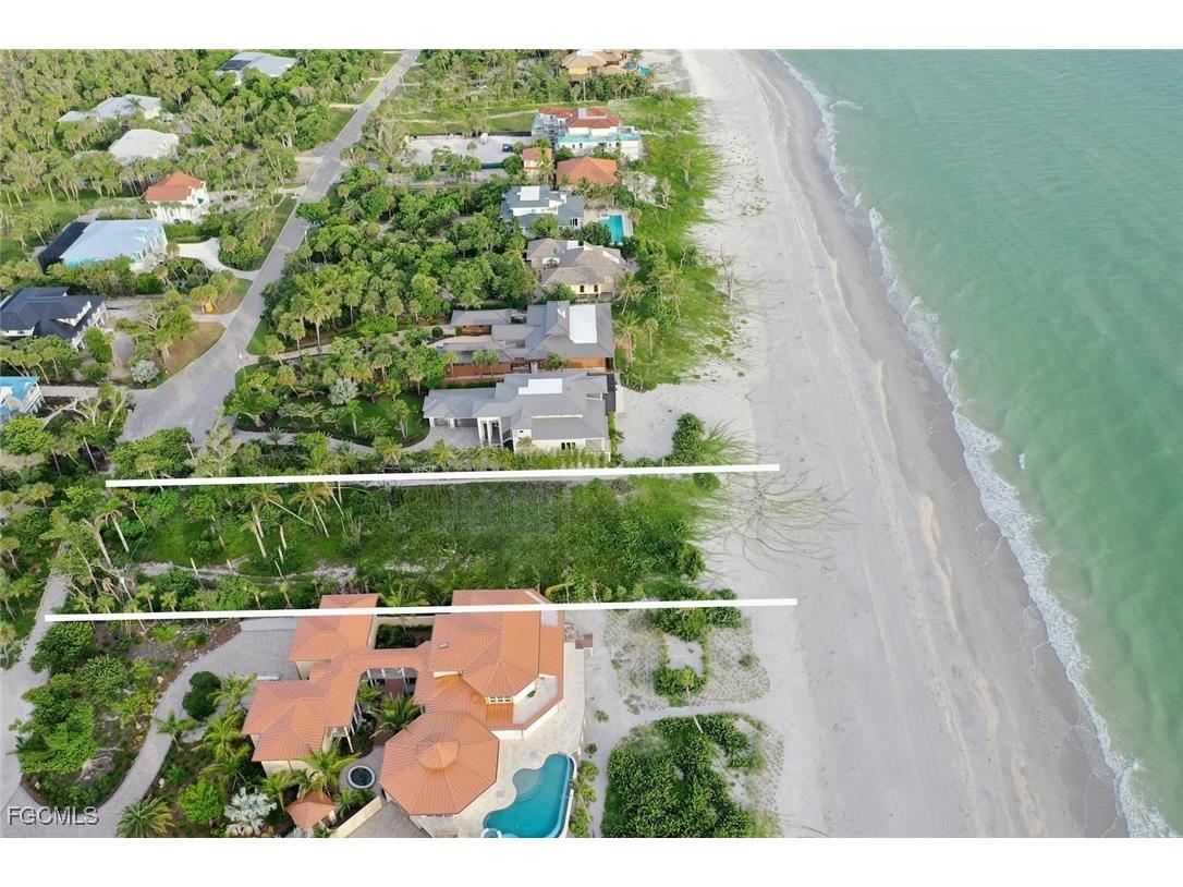 4369 W Gulf Drive Sanibel FL 33957 2025008190 image5