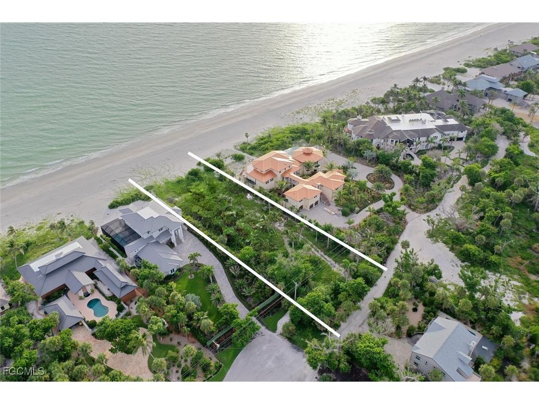 4369 W Gulf Drive Sanibel FL 33957 2025008190 image6