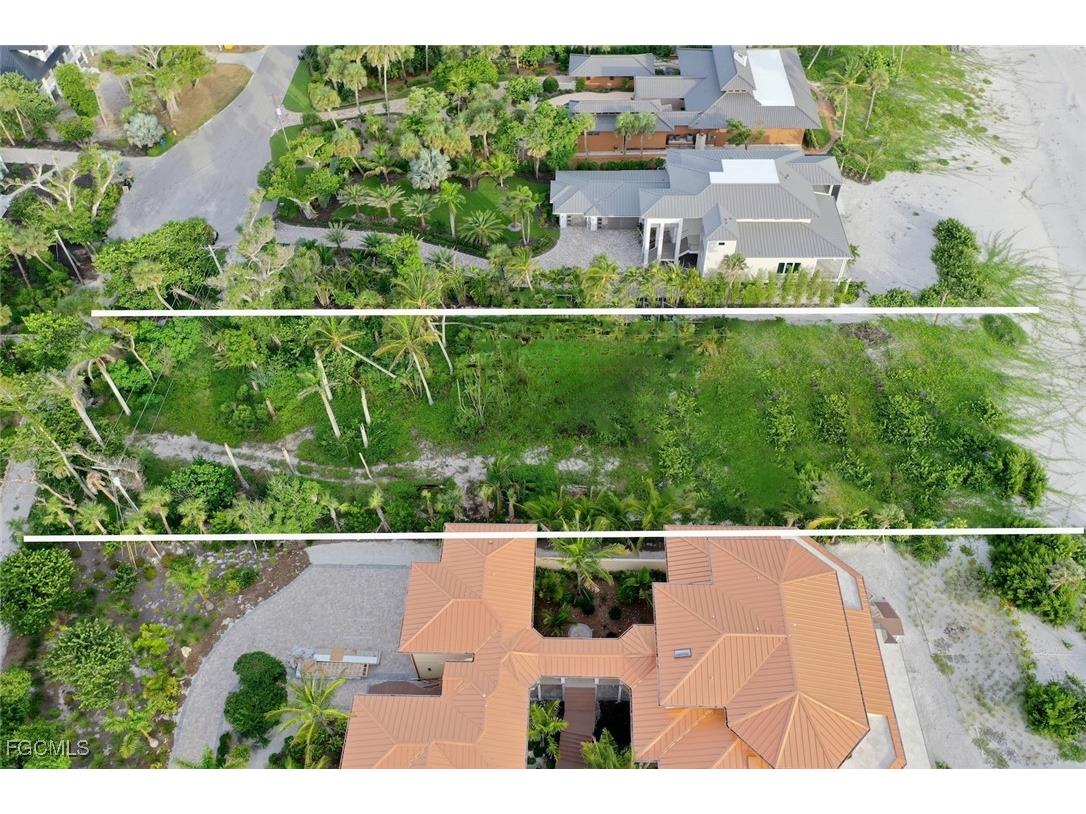 4369 W Gulf Drive Sanibel FL 33957 2025008190 image7