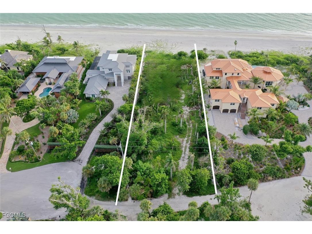 4369 W Gulf Drive Sanibel FL 33957 2025008190 image8